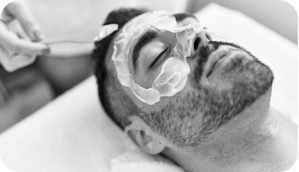 Soins du visage - PRP