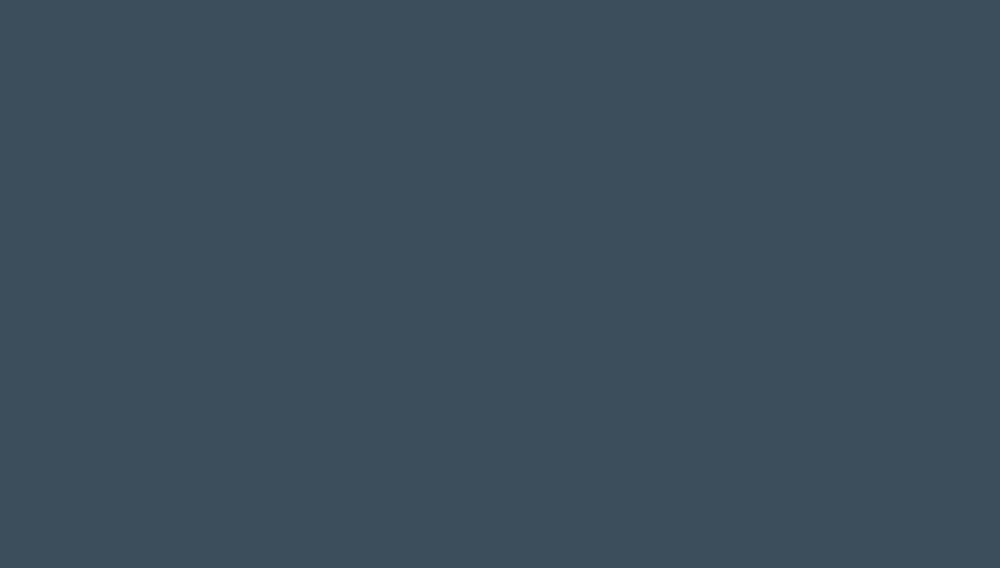 Image-r